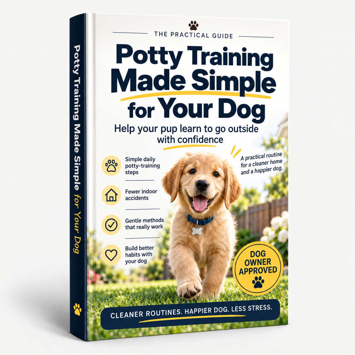 Litter Training Made Simple for Your Cat – A Complete Guide to Better Litter Box Habits