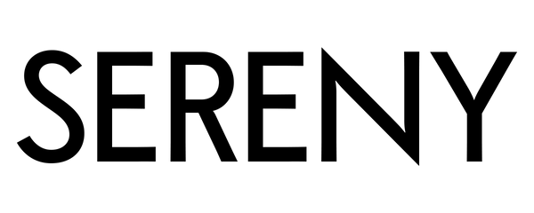 Sereny LLC